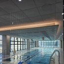 마리복합스포츠공원 | 동탄 수영 강습 케이알 스포츠 센터 수영과 헬스를 복합적으로 이용 가능한 곳 동탄 호수 공원점 방문 후기