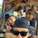 들풀식당 이미지