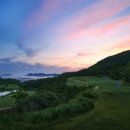 골든베이골프앤리조트 이미지