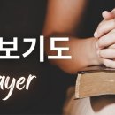 중보로 이미지