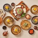 한양면옥 이미지