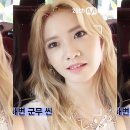 하트어택 이미지