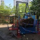 전진타운 어린이집