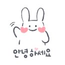 38소갈비살 4관(2) 이미지