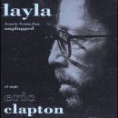 Layla - Eric Clapton 이미지