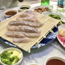 쌍용수산 이미지