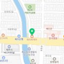 1-65호어린이공원 이미지