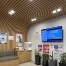 제일신경과의원 이미지