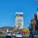 구암동145 이미지