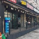 싱싱참숯장어 본점 이미지