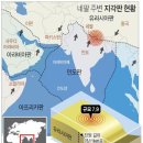 문경애 이미지
