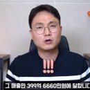 "10년간 399억 번 전현무…♥이혜성에게 개인카드 줬다"…결혼 임박? 이미지