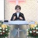 광명여관 이미지