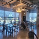 내포동물병원 이미지