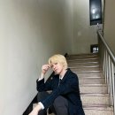 예준