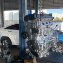 현대원동기정비 이미지