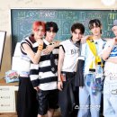 투어스 카카오 검색결과