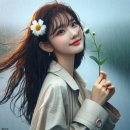 언제해도 늦은 것은 후회(後悔)다.(영상글 첨부) 이미지