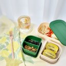 (주)아띠푸드 이미지