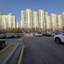 오산시청(본관) 이미지