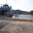 옥계보건지소 이미지