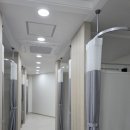 경북마취통증의학과의원 이미지