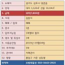 평화세차장 이미지