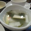 인사동두부마을 이미지