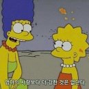 올리브과자점 이미지
