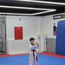 용인대문창태권도장 네이버블로그