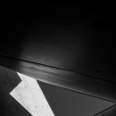 빛의 공간 이미지