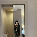 2박 3일 여행 1일차 호텔 아쿠아 펠리스 호텔 후기 + 부산 광안리 민락 회타운 후기 (주차 , 상회 추천)