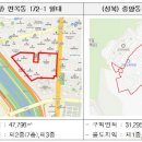 면목동·종암동 일대, `신통기획`으로 재개발 추진 이미지