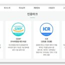 대성환경산업 네이버블로그