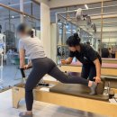 플라워 헬스&필라테스 청주대점 | 방서동필라테스 2026! 건강과 아름다움 다 잡기! 여기서 시작하세요!