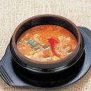 웰빙들밥상 | 백반기행 웰빙콩밥상 청국장 노원 식당 정보