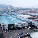 메카닉스 이미지