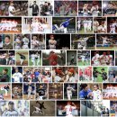 이정메디칼 이미지