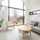 하북농업협동조합 하나로마트 이미지