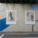 디자인아이엔 이미지