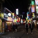 베니키아 호텔 카카오 이미지