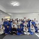 정도 유도 체육관 이미지