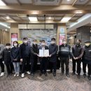 정선농협한우타운 이미지