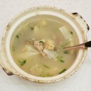 황주식품 이미지