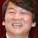 일선목장 헤럴드경제