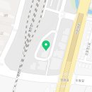 디온실내골프연습장 이미지