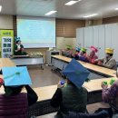 기억과 치매 이미지