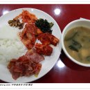 타워팰리스호텔 티스토리