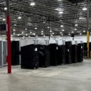 에스케이에코플랜트(주) 이미지