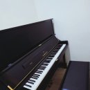 에덴음악학원 이미지